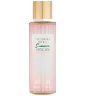 Summer In the Sun Victoria's Secret