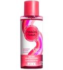 Passion Punch Victoria's Secret