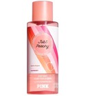Just Peachy Victoria's Secret