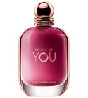 Power Of You Giorgio Armani