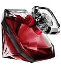 La Nuit Trésor Rouge Drama Lancôme