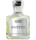 INVERTO Aubaine Creations