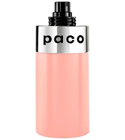 Paco Rabanne perfume - a fragrance for women and men 1995