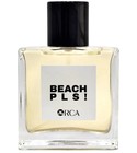 perfume Beach PLS! Orca