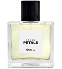 perfume Steel Petals Orca