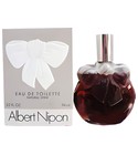 Albert Nipon Albert Nipon