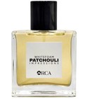 perfume Whitefoam Patchouli Impressions Orca