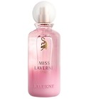 香水 Miss Laverne Extreme