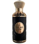 perfume Palais Noir AMD Perfumes