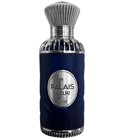 perfume Palais Azur AMD Perfumes