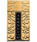 perfume AURELE AMD Perfumes