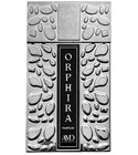 perfume ORPHIRA AMD Perfumes