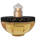 parfém Andalucia