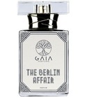 parfém Berlin Affair