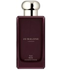 Taif Rose Cologne Intense Jo Malone London