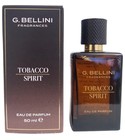 perfume Tobacco Spirit Lidl