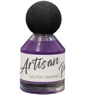 香水 Salted Caramel Artisan Perfumery