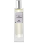 parfém Eau Gourmande Fresh Fig