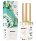 perfume BERGAMOT Aimée