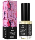 perfume BERRY Aimée