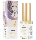 perfume JASMINE Aimée