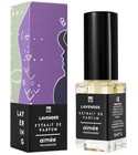 perfume LAVENDER Aimée
