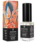 perfume MANDARINE Aimée