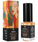 perfume MANGO Aimée