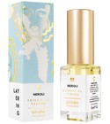 perfume NEROLI Aimée
