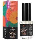 perfume PASSION FRUIT Aimée