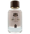 parfém Le Aura Deluxe Classic
