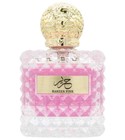parfém Hareer Pink