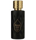 parfém Beauty Girl