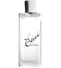 parfém Eau de Molinard