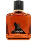 parfém Nazca Dunes Amber