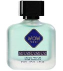 parfém Wow Fresh