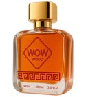 parfém Wow Wood