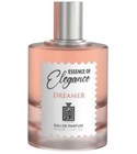 parfém Essence of Elegance Dreamer