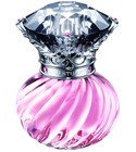 Night Jewel Summer Bloom Jill Stuart