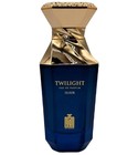 parfém Twilight Elixir