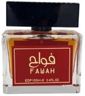 parfém Fawah
