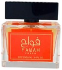 Fawah Fresh Aura Fragrances