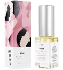 perfume ROSE Aimée