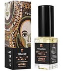 perfume TOBACCO Aimée