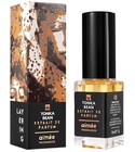 perfume TONKA BEAN Aimée