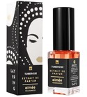 perfume TUBEROSE Aimée