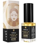 perfume VANILLA Aimée