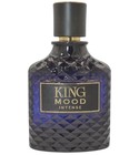 King Mood Intense Aura Fragrances