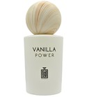 parfém Vanilla Power