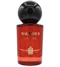 parfém Magnifico Lychee